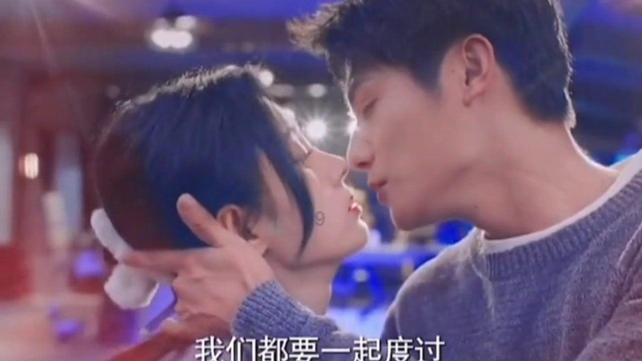 拿破仑：全面战争